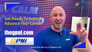 Why Choose GPNi for Your Sports Nutrition Education?