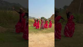 #telugufolksong  #latestfolk #trending #folkmusic #dance