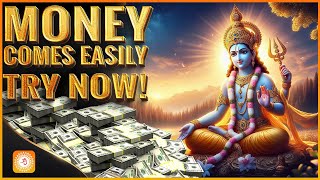 Special Krishna Janmashtami:-  Multi Millionaire Mantra💸Sacred Of Money💸 Law of Attraction