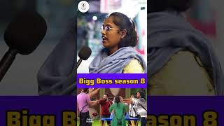 Who is best in bigg Boss season 8 #love #dhoniism #indianactor #dhonims #tamilactor #cricket #dhonis