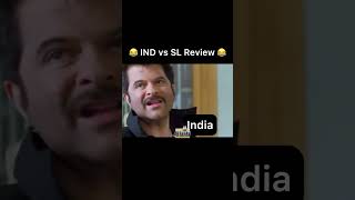 #bollywood #viral  #viralvideo #viralshorts #viralshort #nanapatekàr #anilkapoor #akshaykumar #funny