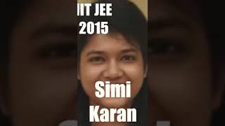 What IITians are doing now  #shorts #motivation #iitjee #neet #ssc #upsc #exams #life