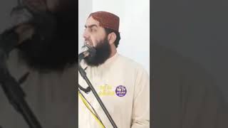 molana yaseen haider shaib 2023 new clip ms tv