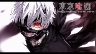 Unravel (Ballad Ver) - Tokyo Ghoul Opening - Vietnamese 2014