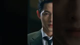 Ele morreria por ela.... #dorama #kdrama #edit #vincent #vincenzo #viral #fyp #fyptiktok