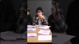 #bts#suga #озвучка #озвучкабтс #jhope #юнги #kpop  #шуга #хосок #yoongi #suga