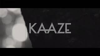 Kaaze Ft. Jonathan Medelsohn - End Of The World