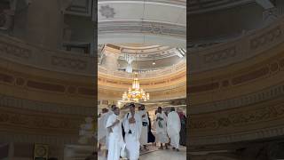 #safamarwah #khanakabba #trending #ytshort #makkah #shorts