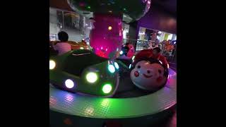 Fun at Rides #trendingshorts #ytshorts #shortsvideo #trending #youtubeshorts #viral #shorts