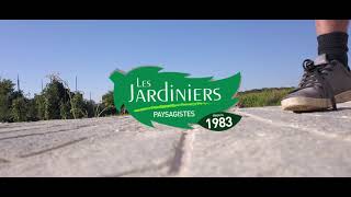 Les Jardiniers