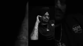 #sidhumoosewala The Last Ride