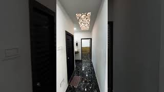 2BHK (NOTARY OWNERSHIP) FLAT FOR SALE IN PICNIC GARDEN 2 ROOM 1TOILET 1KITCHEN  1HALL PRICE 40LAKHS