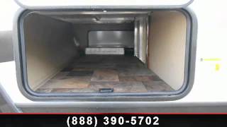 2014 Keystone Outback - Northside RV - Lexington, KY 40505