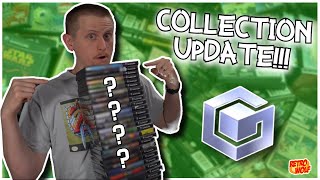 170+ GameCube Games at Less than 40% MARKET VALUE!!