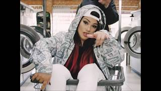 Problems- Snow Tha Product