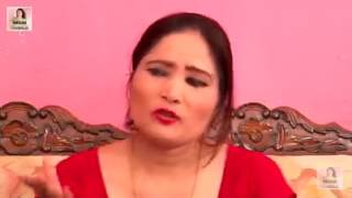 तेरा छेद बहुत छोटा है    Full Funny Comedy !! Indian Dehati Comedy !! Just For Laughs Videos