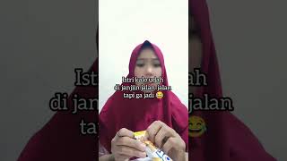 hiburan‼️ #trending #funny #insfiratif #viral #comedy #quetos #movie #kuliner #shortsvideo #fypシ