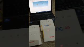 #shortvideo #huawei #b310 #router #simrouter #unlock #4g #zong4g #5g #jazz #telenor #pocketwifi