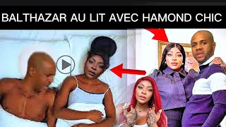 VOICI LES PREUVES QUE B∆LTH∆Z∆R A M0UG0U COACH HAMOND CHIC/ TOUT LE MONDE DOIT VOICI ÇA