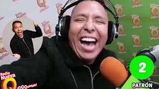 ¡Estos son los chistes de la Semana de Edwin Sierra! ¿Cuál es tu favorito? (25/07/2020)😂🤣😁