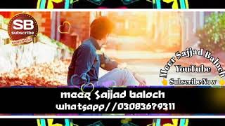 Sindhi very sad Whatsapp status