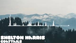 Shelton Harris - Coattails