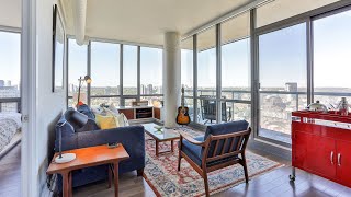 33 Mill Street | Pure Spirit Lofts