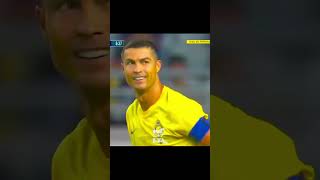 Ronaldo Al Nassr 1-1 Inter Milan Highlights & All Goals - 2023 #trending#cristianoronaldotrend