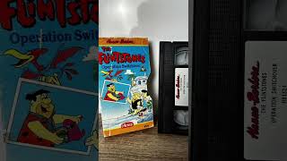 Anyone else remember this vhs tape