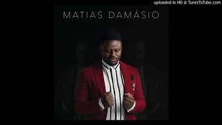 Matias Damsio - Semear (Audio Oficial)