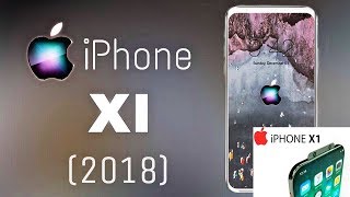 iPhone XS Max and iPhone XR new iPhones Official unboxing Sept. 2018