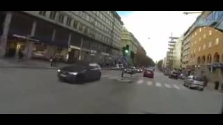 HD #24  Best Police Dirtbike Chases , Edition PoliceCompilations  PART 5