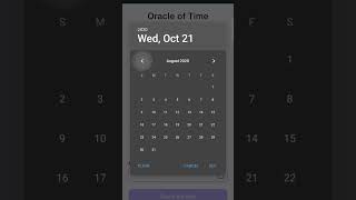 Time Farm Daily Answer 21 October 2024 #timefarm #timefarmairdrop #timefarmanswer #airdrop