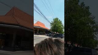 pasar dolopo #viralvideo #shorts #fypシ゚viral #dolopo #pasar