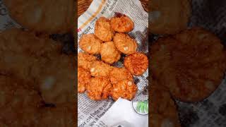 Homemade Momos mausa song 🤩🤩 #trending #shorts #momos #friedmomos #homemade