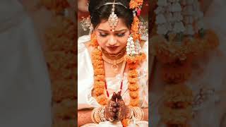 Assamese wedding 🙏/Assamese song /Tranding shorts/WhatsApp status 🔥❤️🥺 #wedding #youtubeshorts #love