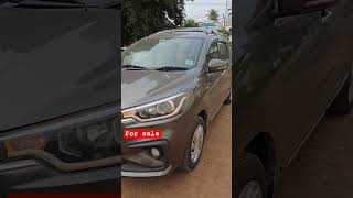 #sale #automobile #mannargudi #car #second