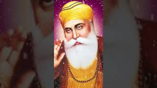 #shrigurunanakdevji#amritsar#sikhistory#viral#punjabi#sikh_tube1984