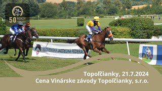 20240721_03_Cena Vinárske závody Topoľčianky, s.r.o.