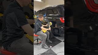 #detailing #carshorts #detail #polishing #yt #fypシ #summer #ytshorts #carslover #carcare #cleaning