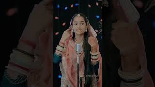 new Rajasthani short video #newmarwadisong2024 #rajasthanisong #trendingvideo #babluankiyanewsong