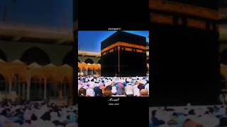 Allahhuakbar #viralvideo