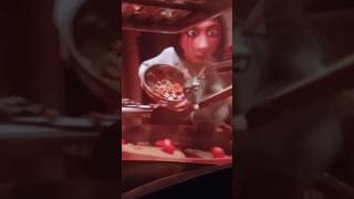 L'Expérience Ratatouille 🐀 à Disney - Très Sympa 👍