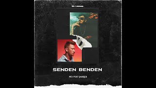 No.1 ft. Şanışer - Senden Benden