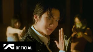 LEE SEUNGHOON - '딱 내 스타일이야 (MY TYPE)’ PERFORMANCE VIDEO TEASER