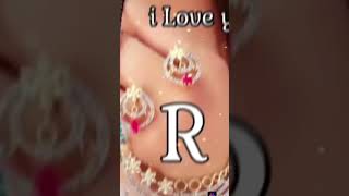 Dil Mera Dekho💗Love status🥦 R❤‍🩹Name Latter status💐ytshorts video 🎥love shorts#new song shortsvideo🌹