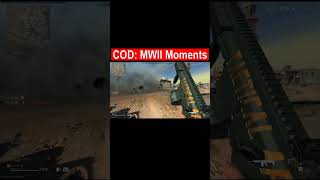 How do you beat a team .... // COD Gaming Moments  #shorts