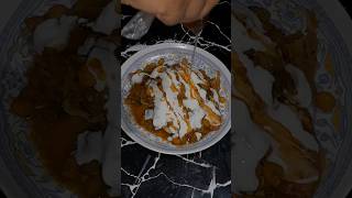 Evening Snacks/Sham ka nashta#foryou #viralvideo #shortvideo #shots