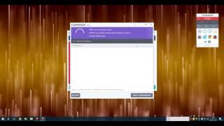 COMODO Internet Security 10 Free -  Installation tutorial