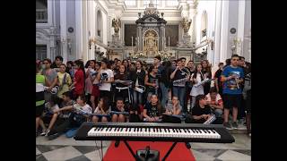 Concerto Chiesa